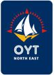 Ocean Youth Trust